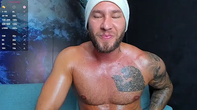 delessandro_world live sex cam