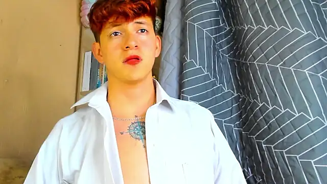 GabyThoms live sex cam