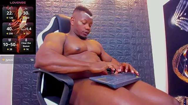 tommike live sex cam