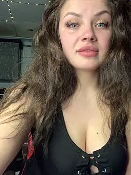 Sweeeeet_Candy's cam snapshot