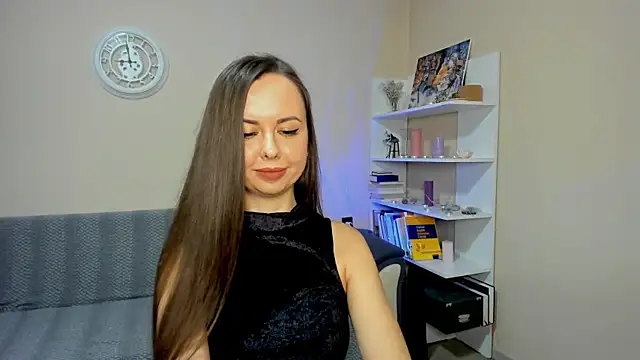 mariola_'s cam snapshot