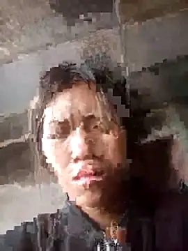 sunae-sex's cam snapshot