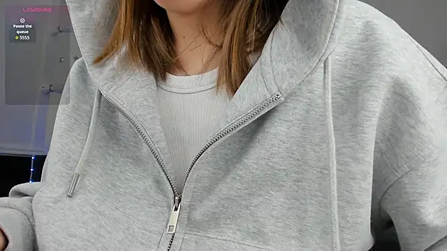 me1issa_sss's cam snapshot