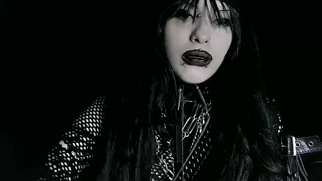 XXIOUX's cam snapshot