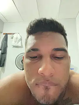 evan_hardy live sex cam