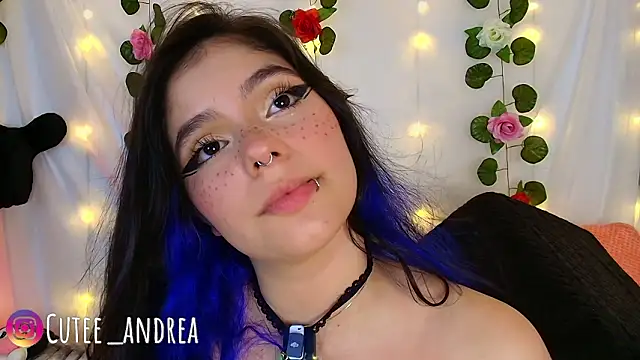 cutee_andrea live sex cam