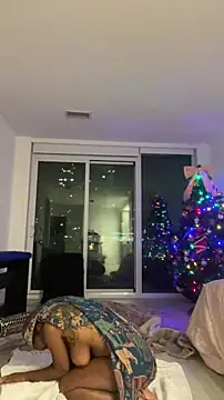 tia___fox live sex cam