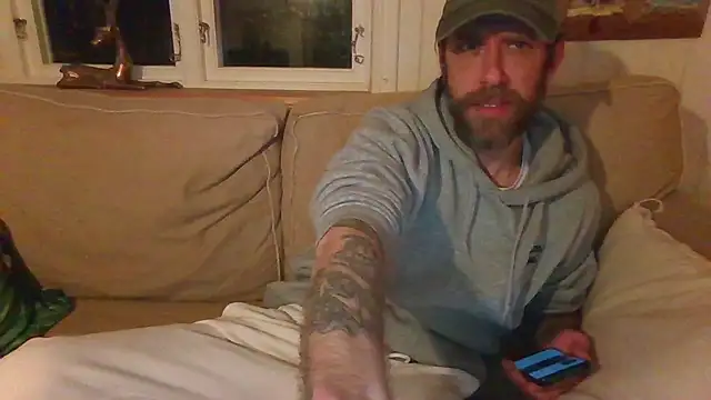 Stock-Holmes live sex cam