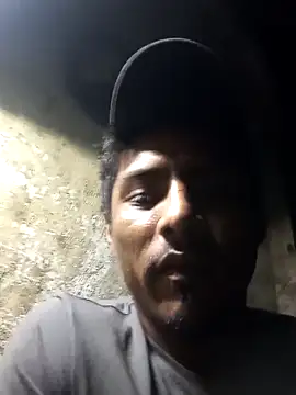 Aqua2312 live sex cam