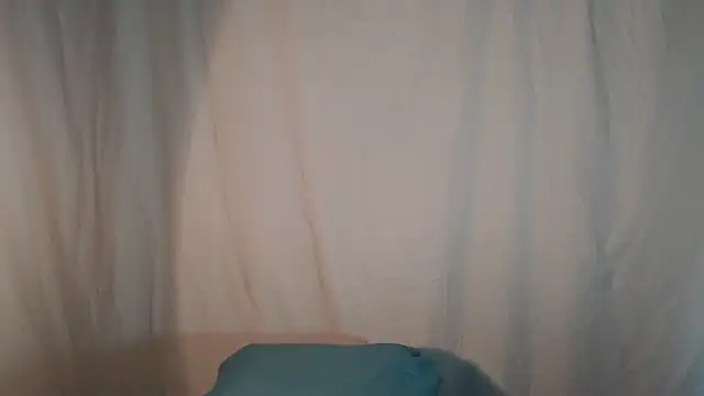 1BECHA1's cam snapshot