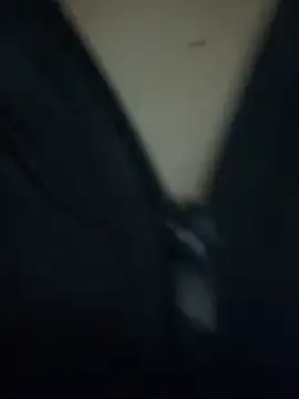 the_queen_of_street's cam snapshot