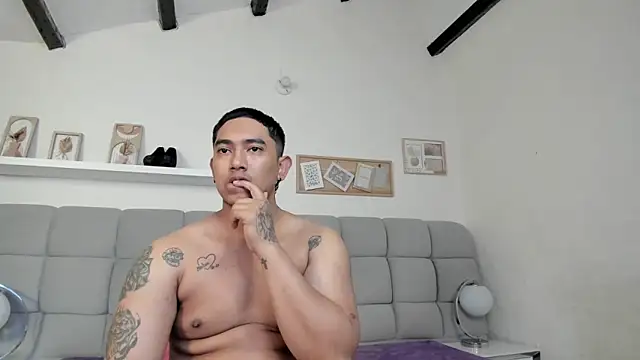 erotic_sins's cam snapshot