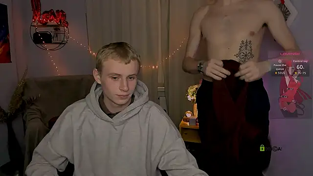 rafael_bien live sex cam