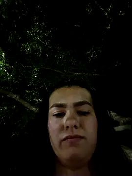 Adrenaline_crazy's cam snapshot