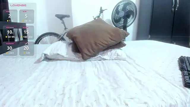 antony_bigdick_ live sex cam