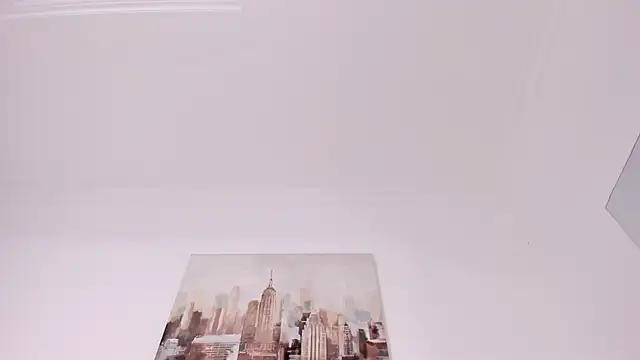 Emily-Carter's cam snapshot