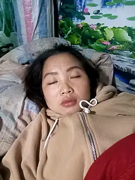 PhamPhung's cam snapshot