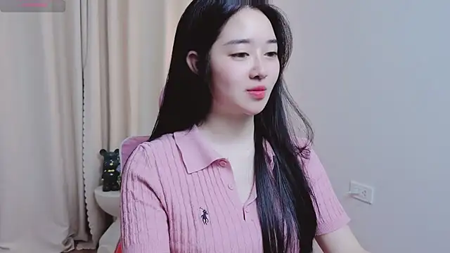 Miu-999's cam snapshot