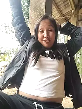 cute_love00's cam snapshot