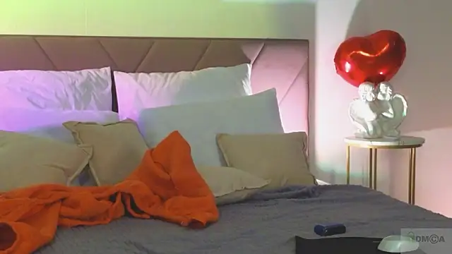 Nicole_Broown_'s cam snapshot