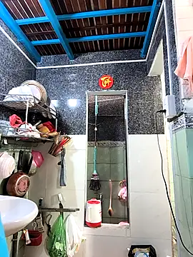 Okleotina9's cam snapshot