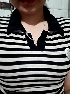 sully2k5's cam snapshot