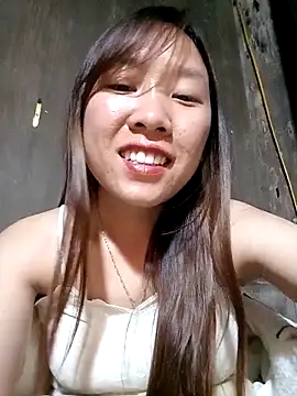 Minsssa20's cam snapshot