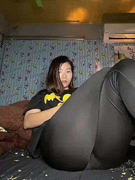 -Lyly_'s cam snapshot