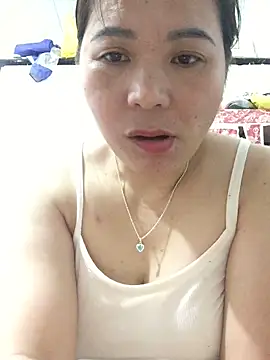 ManaMi-Ami's cam snapshot