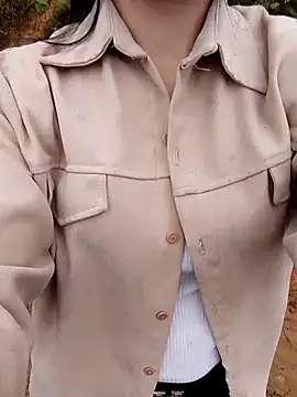 meonho99's cam snapshot