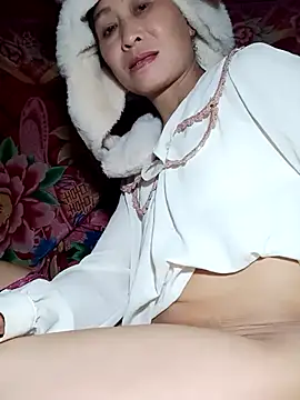 witch-xx's cam snapshot