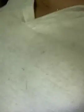 baeas-lan's cam snapshot