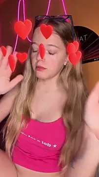 imveranito live sex cam