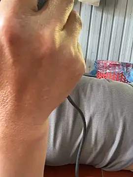 Linaannn live sex cam