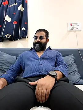 Fun_Guuy live sex cam