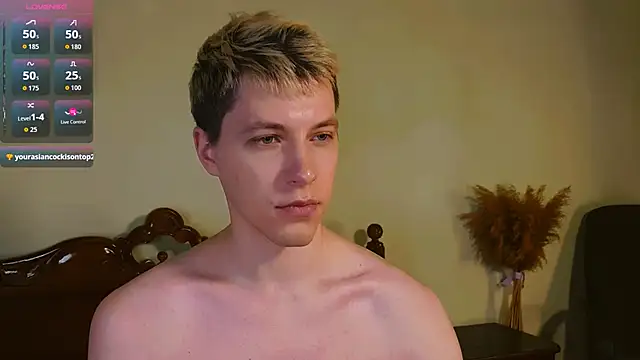 -ethan7inches- live sex cam