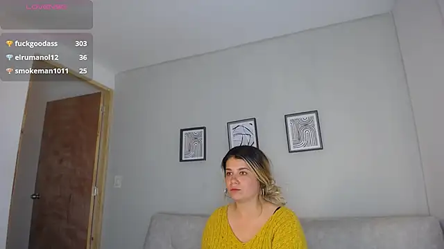 Sweet_Bella_Valery's cam snapshot