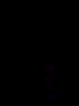 Gorditacarlota's cam snapshot