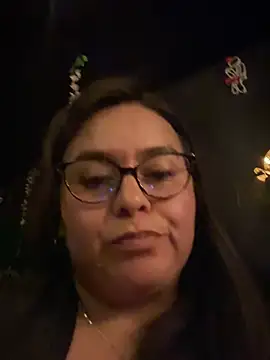 Ixchel_Anaid's cam snapshot