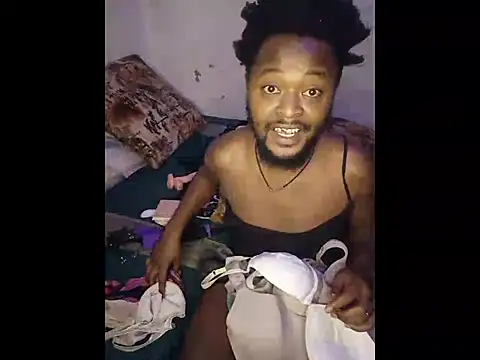 Freaky_Vannahs live sex cam