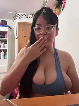 indiegirl666 live sex cam