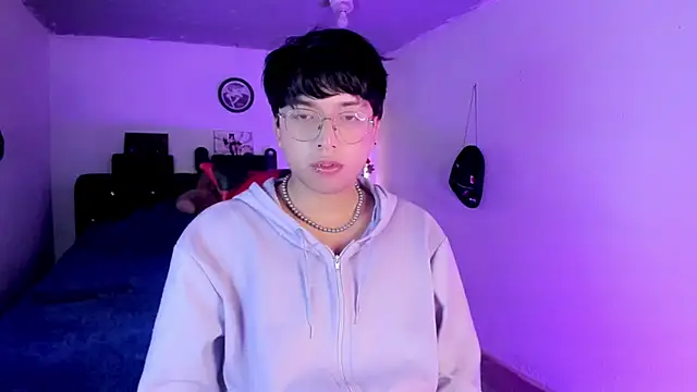 AnggelONfiree live sex cam