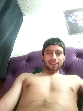 Addicted_toyour_vagina live sex cam