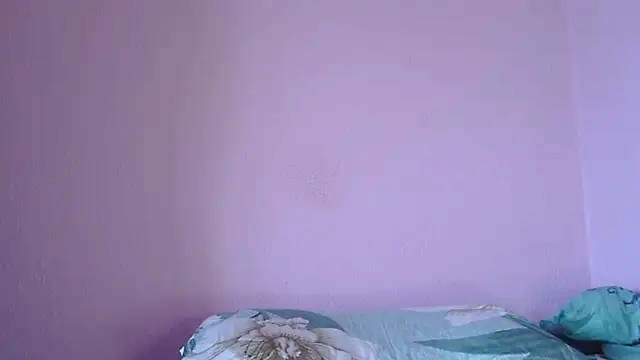 Pooja-suman live sex cam