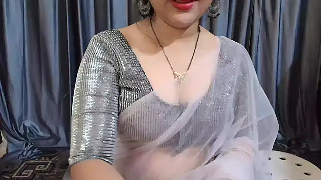 goldiwets live sex cam