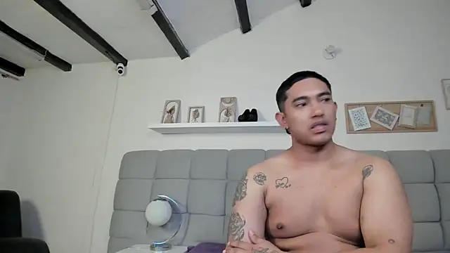 erotic_sins's cam snapshot