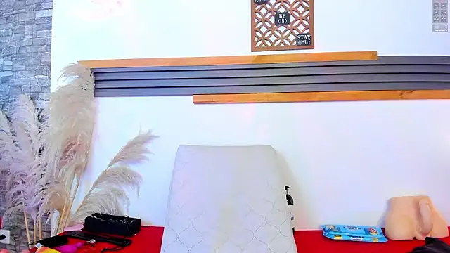 Sarita__love's cam snapshot