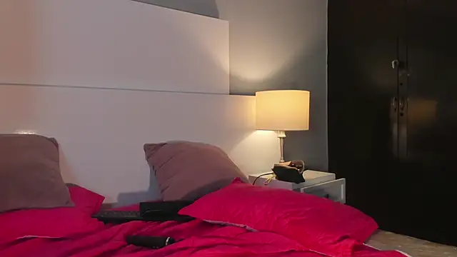 Dylan_Katte's cam snapshot