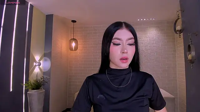 BriannaFox1 live sex cam