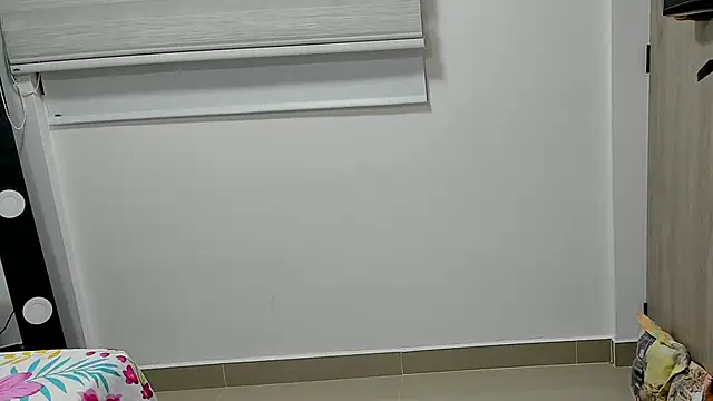 DanielaWane's cam snapshot